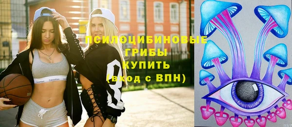 бутират Абаза