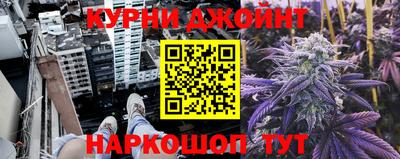 кокс Волгодонск
