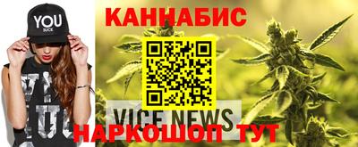 кокс Волгодонск