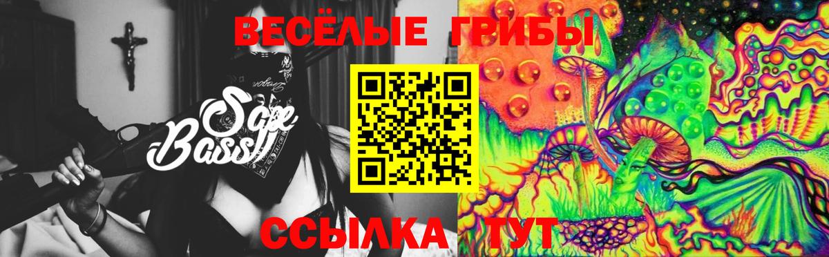 Саратов  Галлюциногенные грибы мицелий  Вход с VPN  Галлюциногенные грибы Magic Shrooms 
